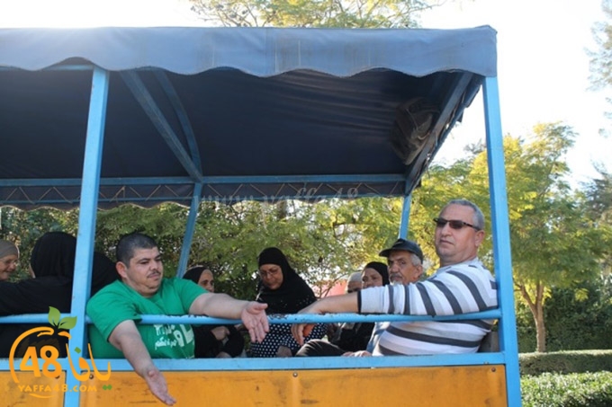 re7la janob (36).JPG